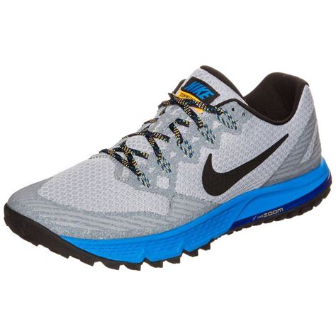 nike laufschuhe herren 46